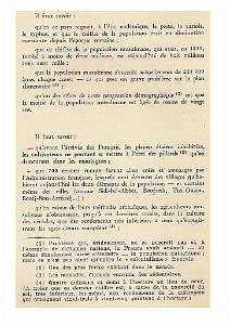 L ALGERIE DECRITE EN 1954 ET VUE DEPUIS LA FRANCE_000005